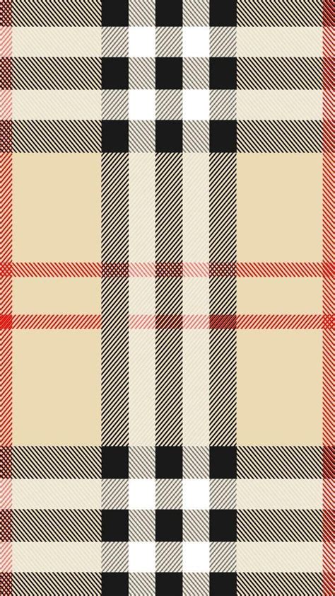 red burberry wallpaper|burberry pattern wallpaper.